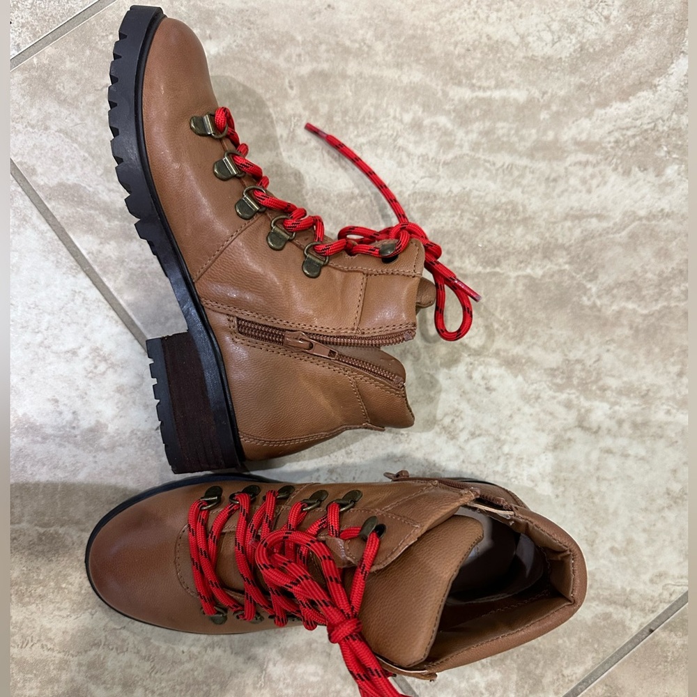 Steve Madden Lora Boot - image 2